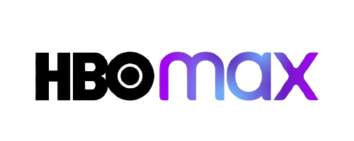 HBO Max