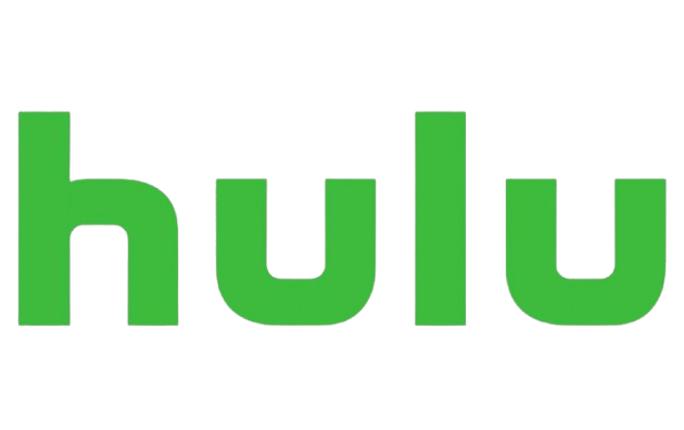 Hulu